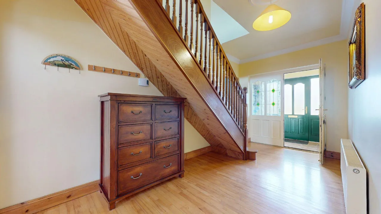 Photo of Aisling, 6 Corheens, Breaffy, Castlebar, Co. Mayo, F23 PO82