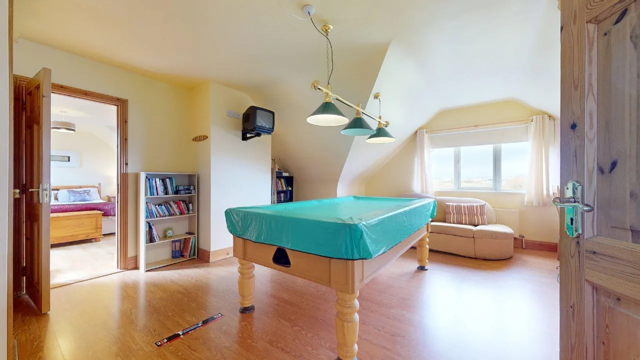 Photo of Aisling, 6 Corheens, Breaffy, Castlebar, Co. Mayo, F23 PO82