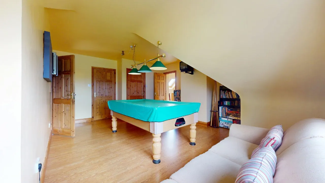 Photo of Aisling, 6 Corheens, Breaffy, Castlebar, Co. Mayo, F23 PO82