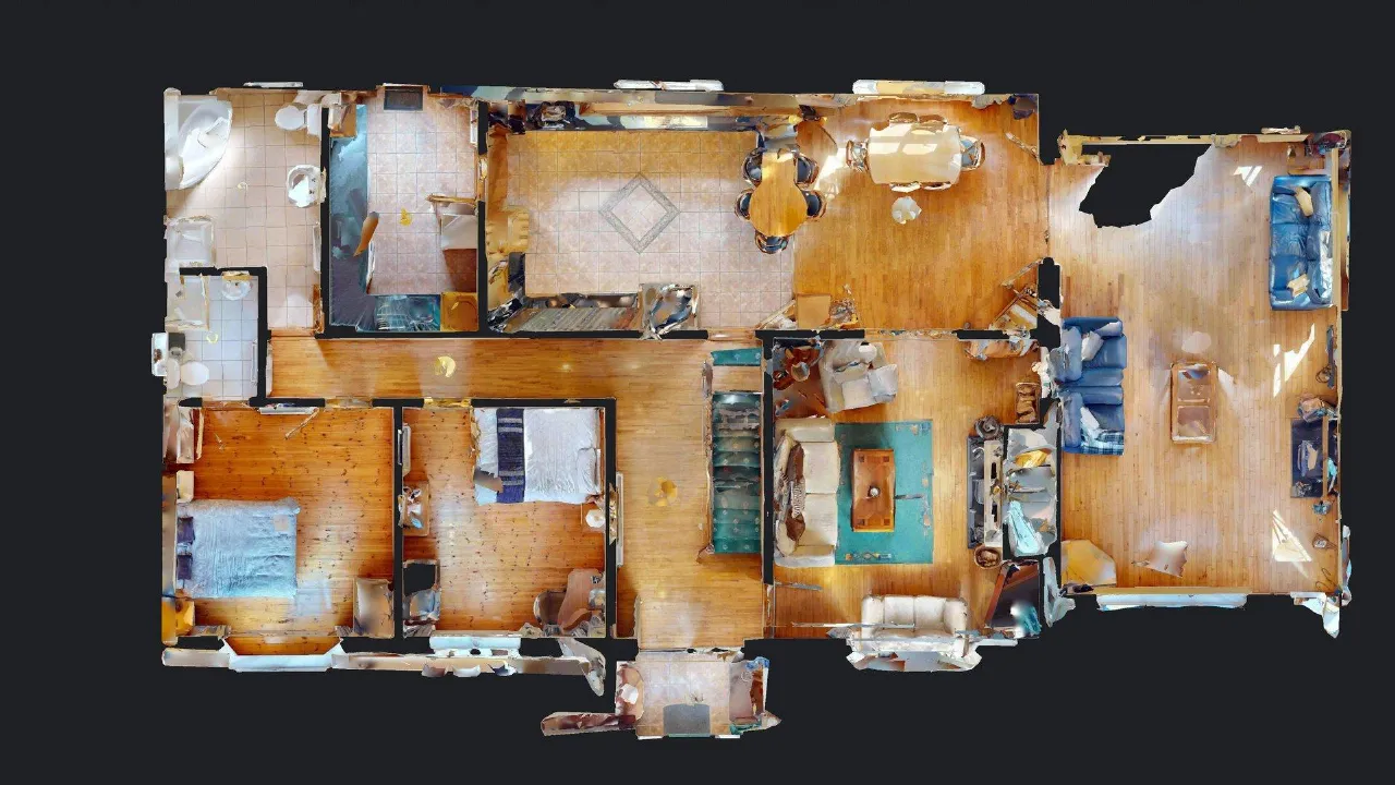 Photo of Aisling, 6 Corheens, Breaffy, Castlebar, Co. Mayo, F23 PO82