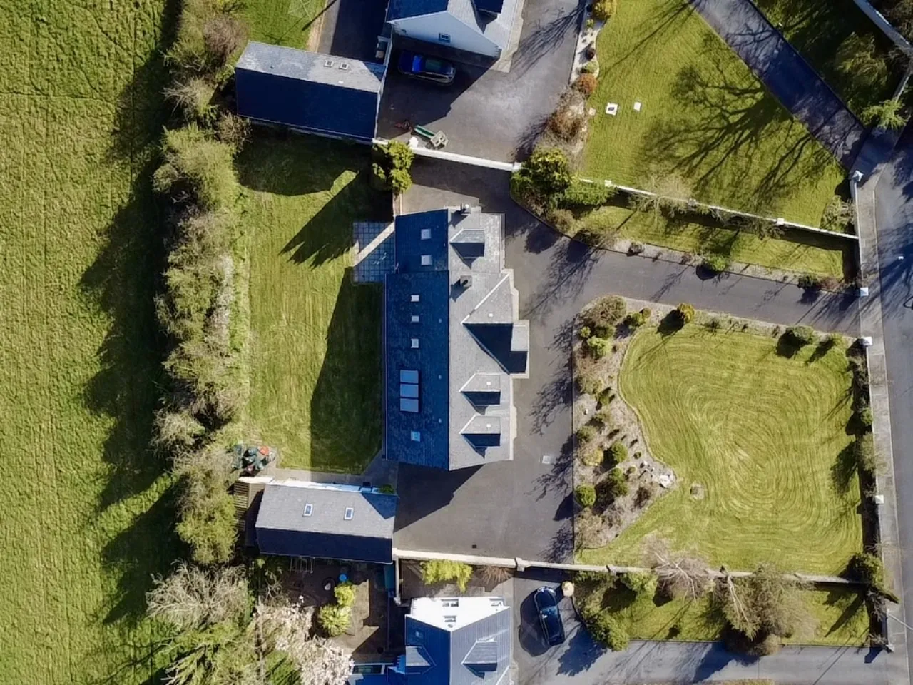 Photo of Aisling, 6 Corheens, Breaffy, Castlebar, Co. Mayo, F23 PO82