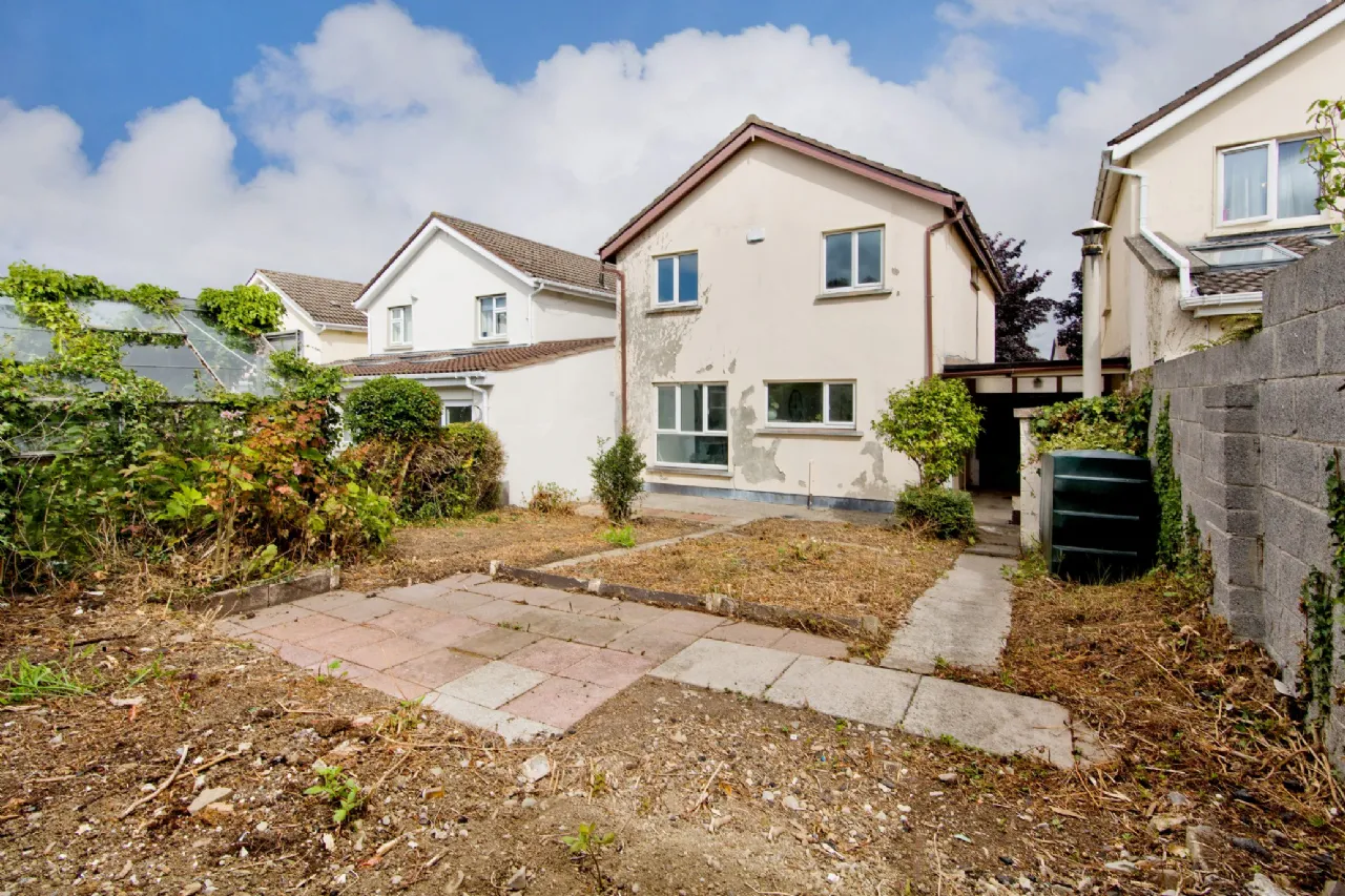 Photo of 22 Ashton Lawn, Knocklyon, Dublin 16, D16 FP97