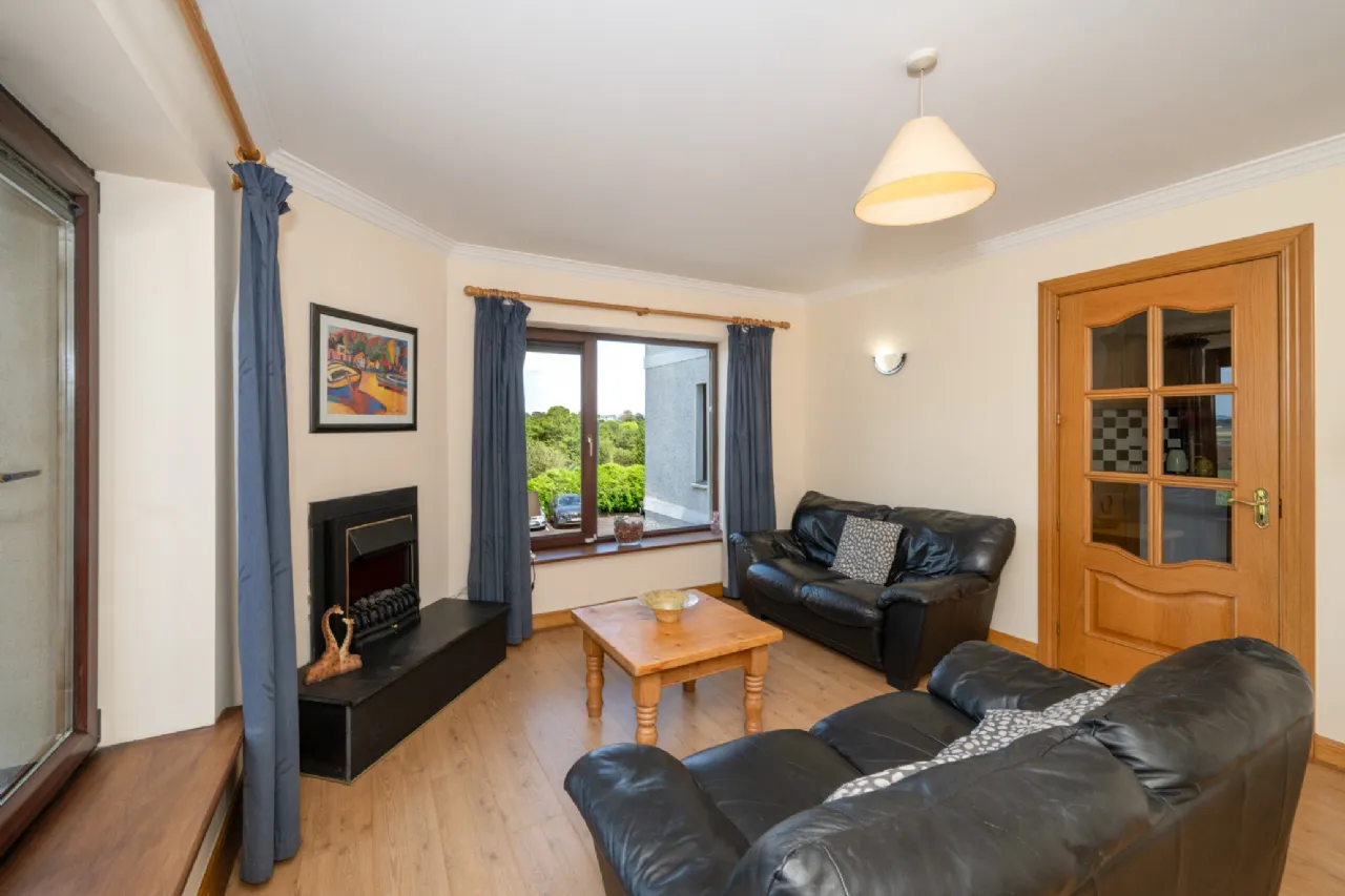 Photo of 3 Ronayn's Court, Rochestown, Cork, T12RW22