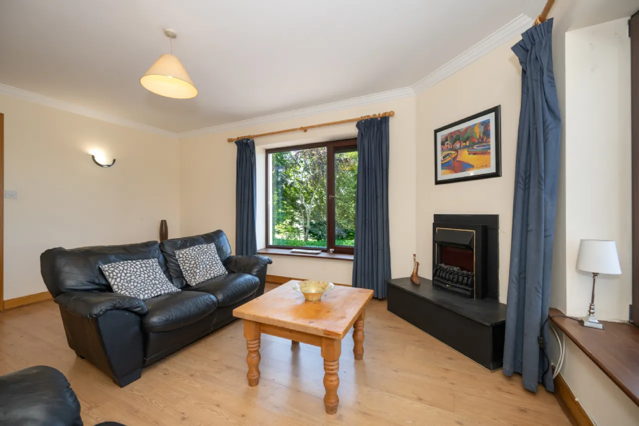 Photo of 3 Ronayn's Court, Rochestown, Cork, T12RW22