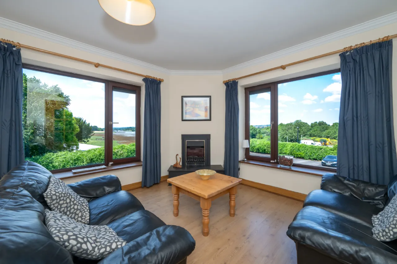 Photo of 3 Ronayn's Court, Rochestown, Cork, T12RW22