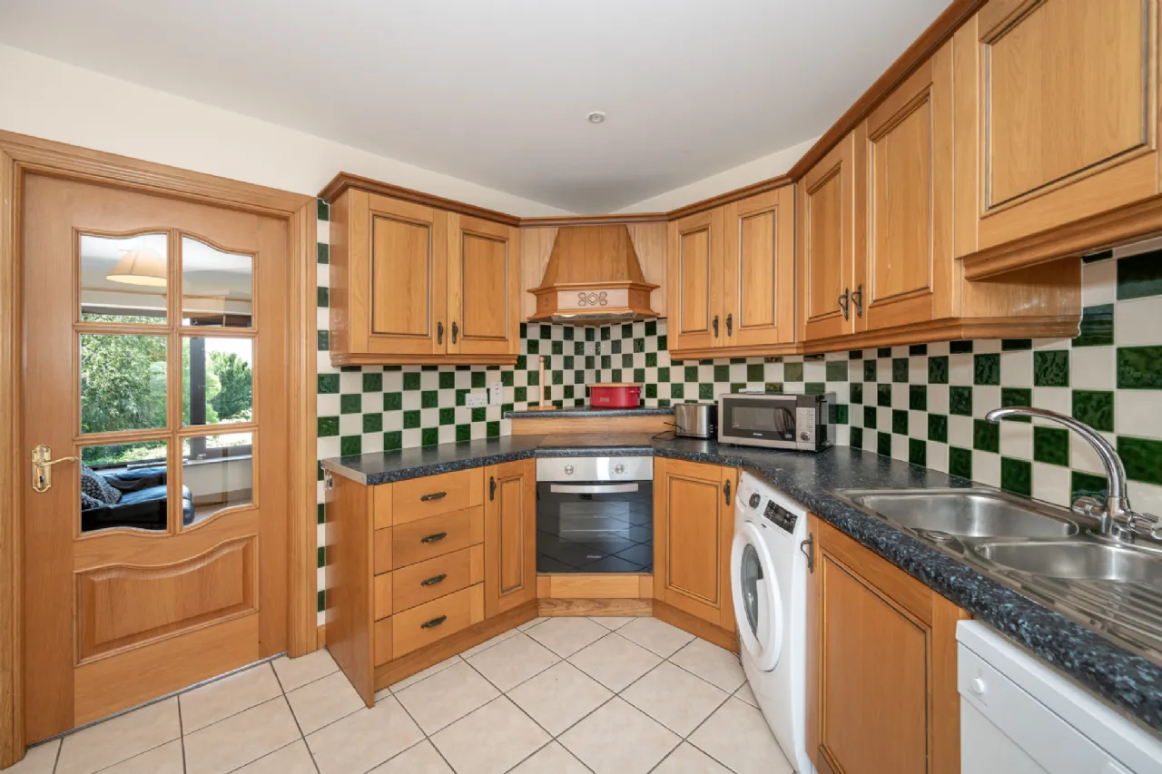 Photo of 3 Ronayn's Court, Rochestown, Cork, T12RW22