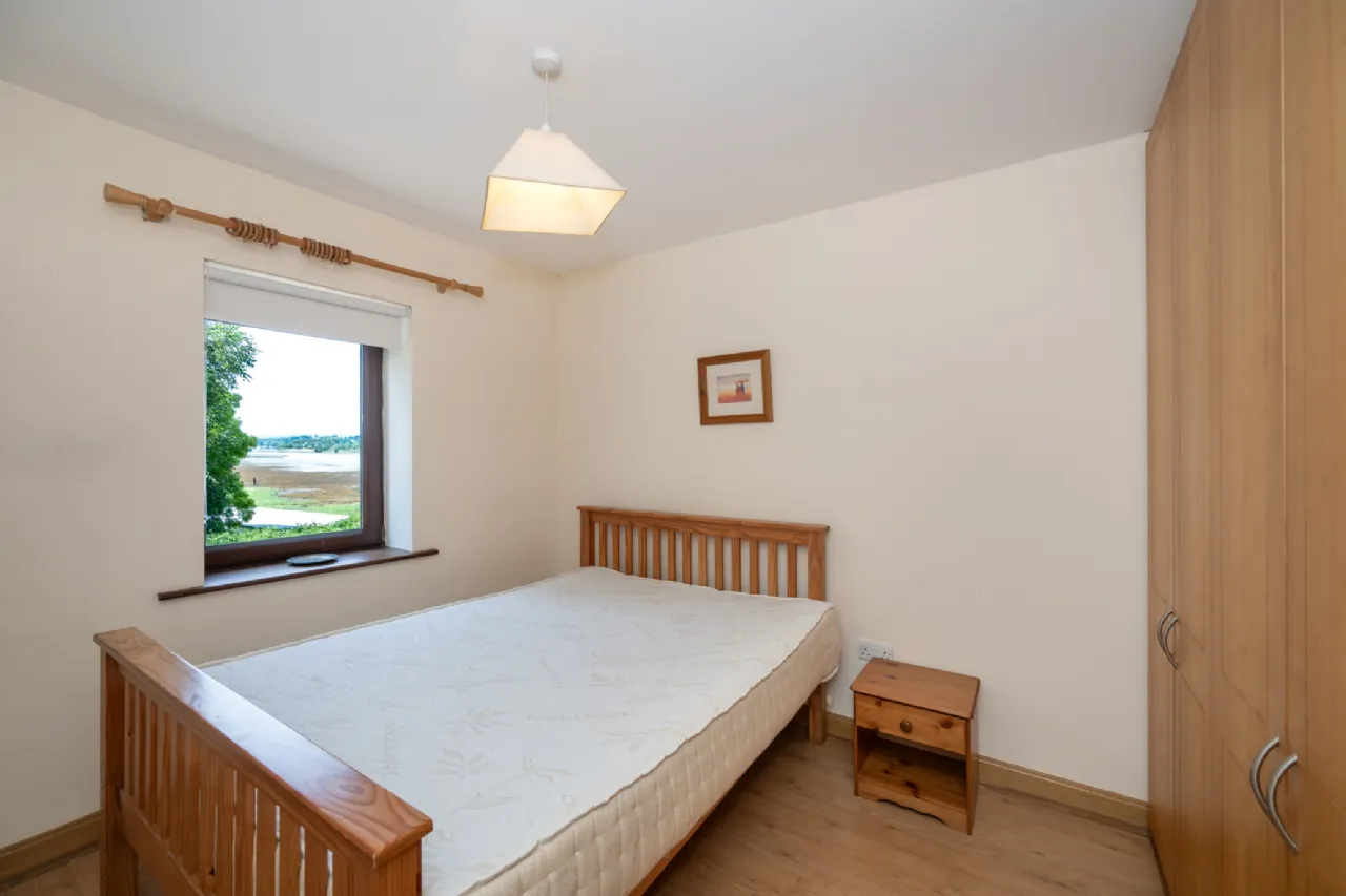 Photo of 3 Ronayn's Court, Rochestown, Cork, T12RW22