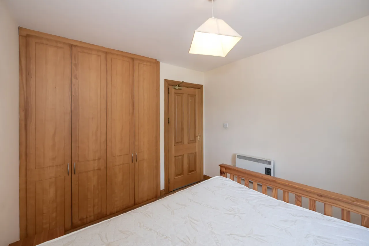 Photo of 3 Ronayn's Court, Rochestown, Cork, T12RW22