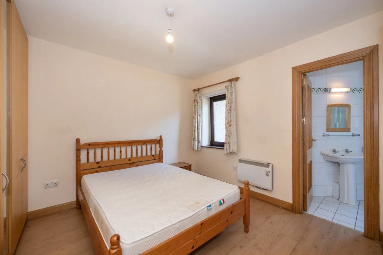 Photo of 3 Ronayn's Court, Rochestown, Cork, T12RW22