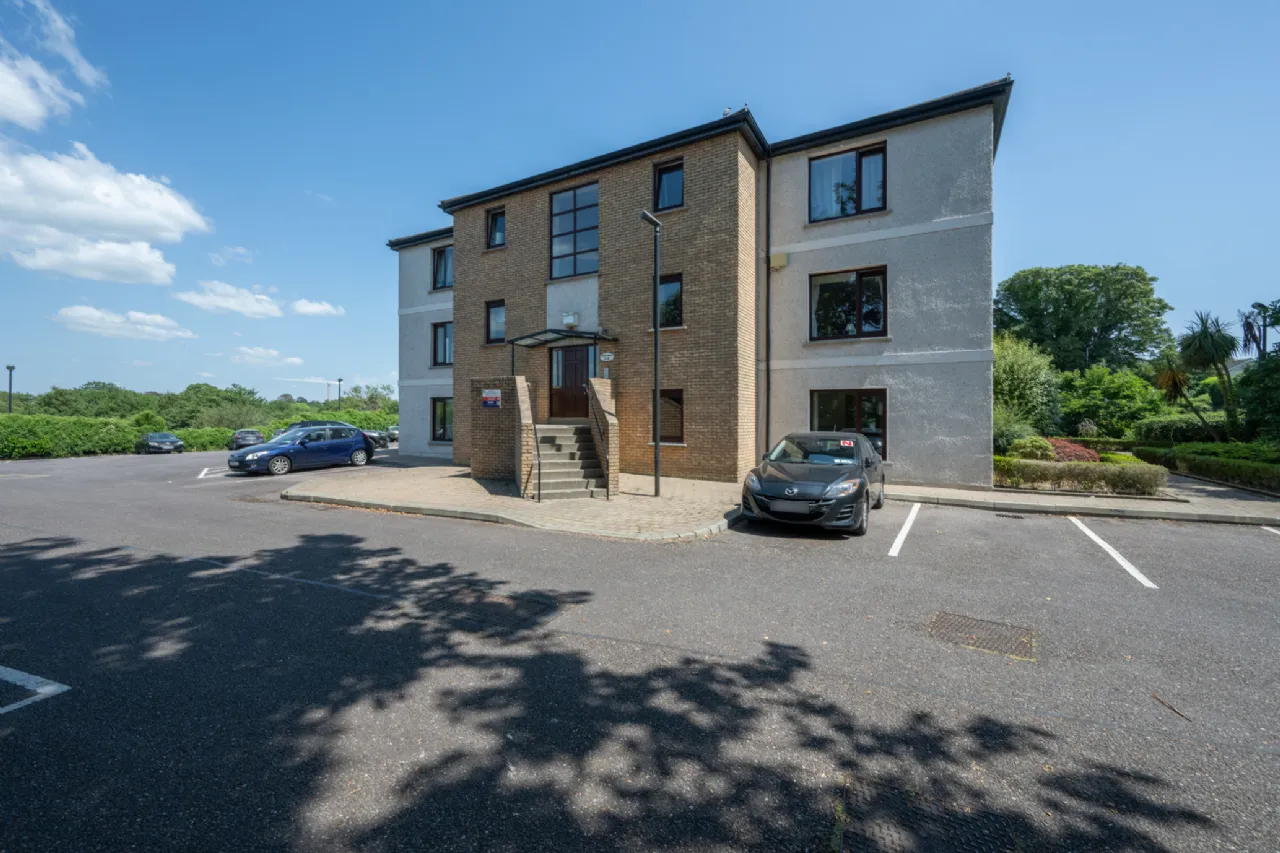 Photo of 3 Ronayn's Court, Rochestown, Cork, T12RW22