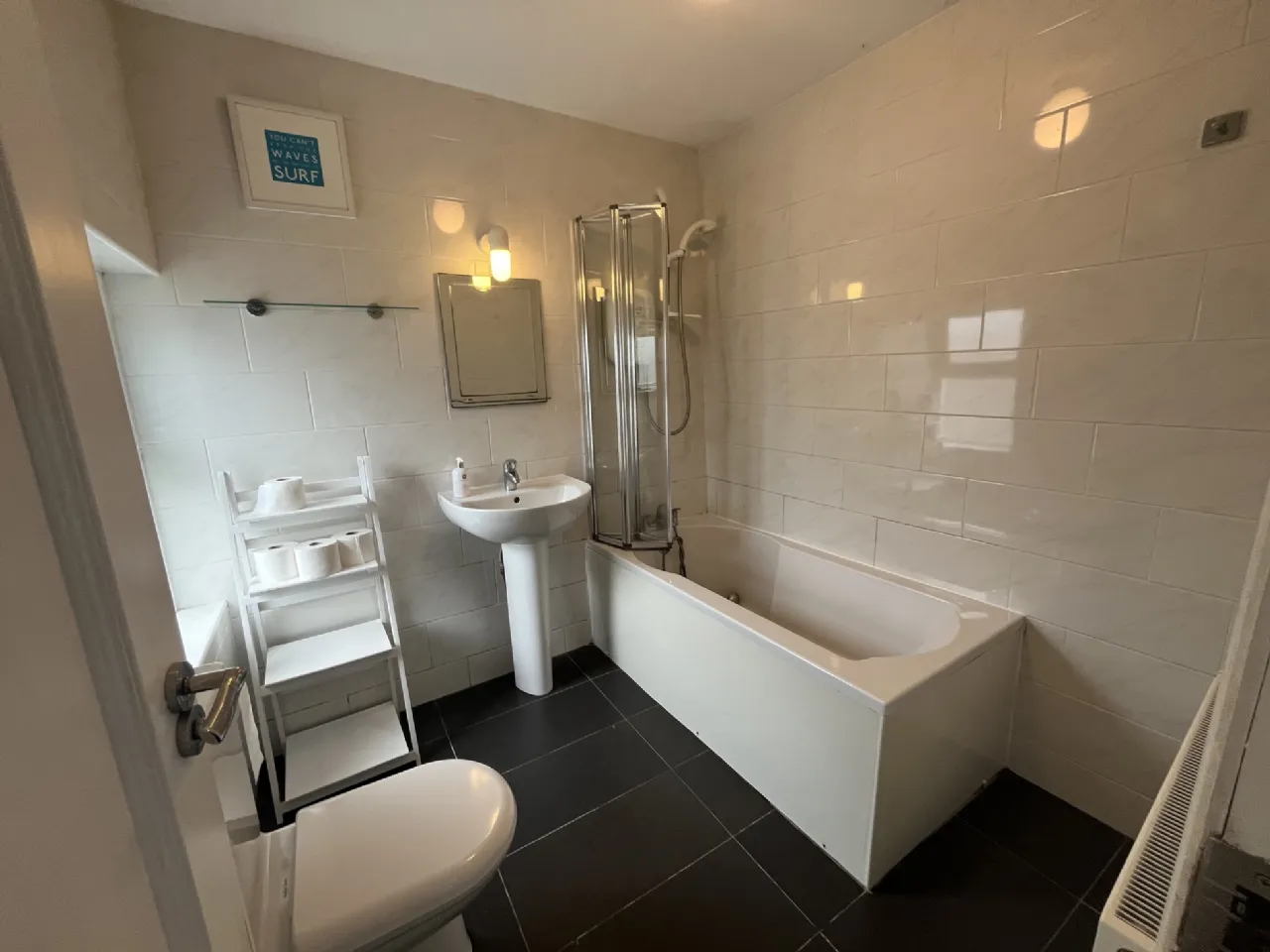 Photo of Rosserk Cottage, Lecarrow, Ballysakeery, Ballina, Co Mayo, F26 YN60