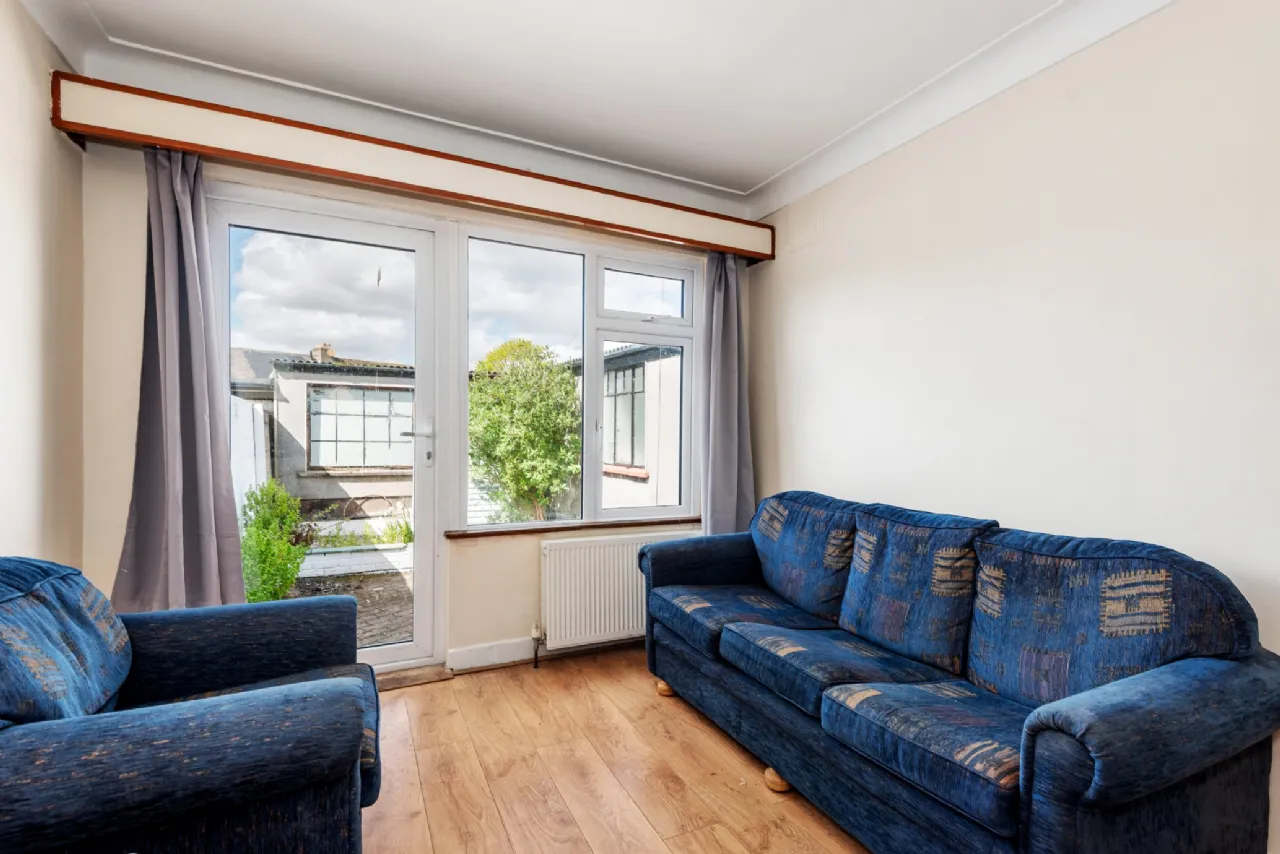 Photo of 36 St Mary's Park, Walkinstown, Dublin 12, D12 W6K4