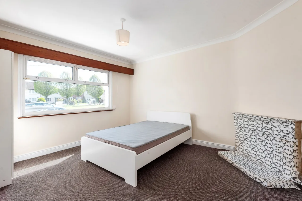 Photo of 36 St Mary's Park, Walkinstown, Dublin 12, D12 W6K4