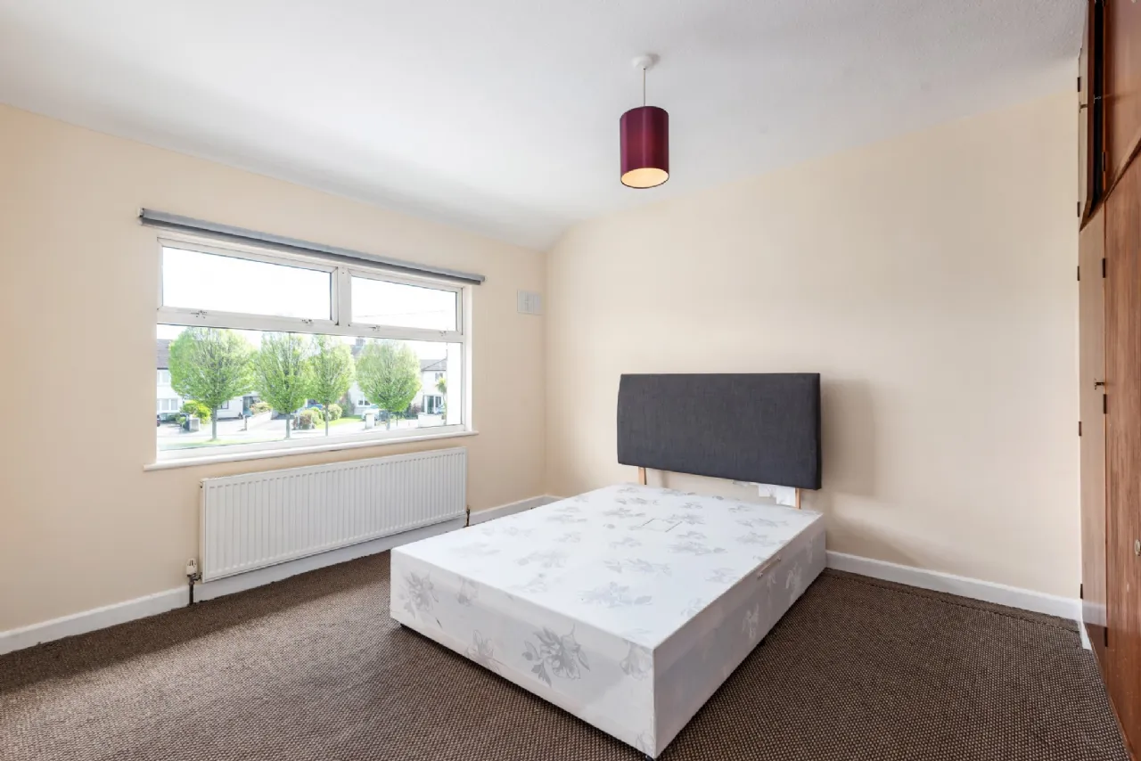 Photo of 36 St Mary's Park, Walkinstown, Dublin 12, D12 W6K4