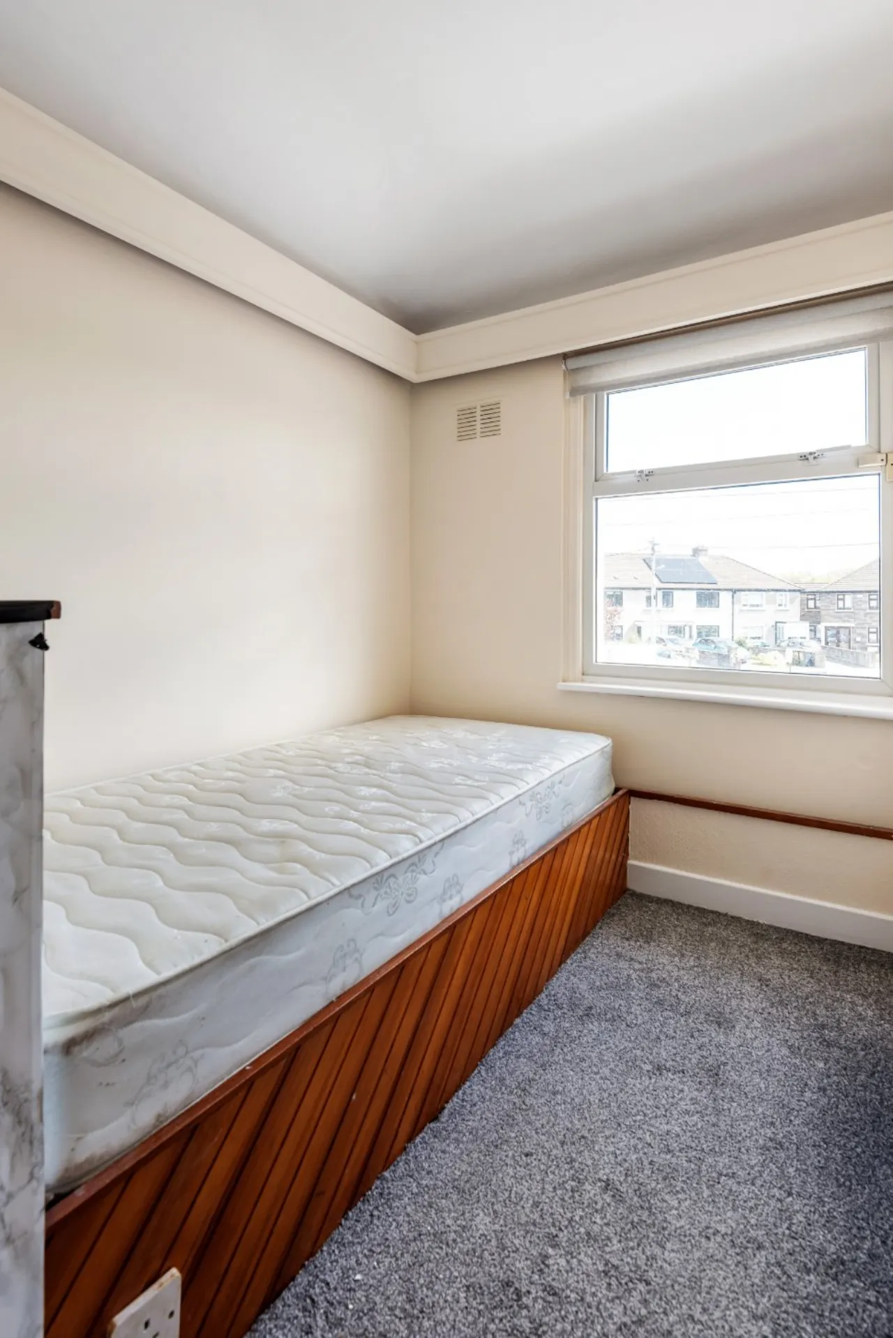 Photo of 36 St Mary's Park, Walkinstown, Dublin 12, D12 W6K4