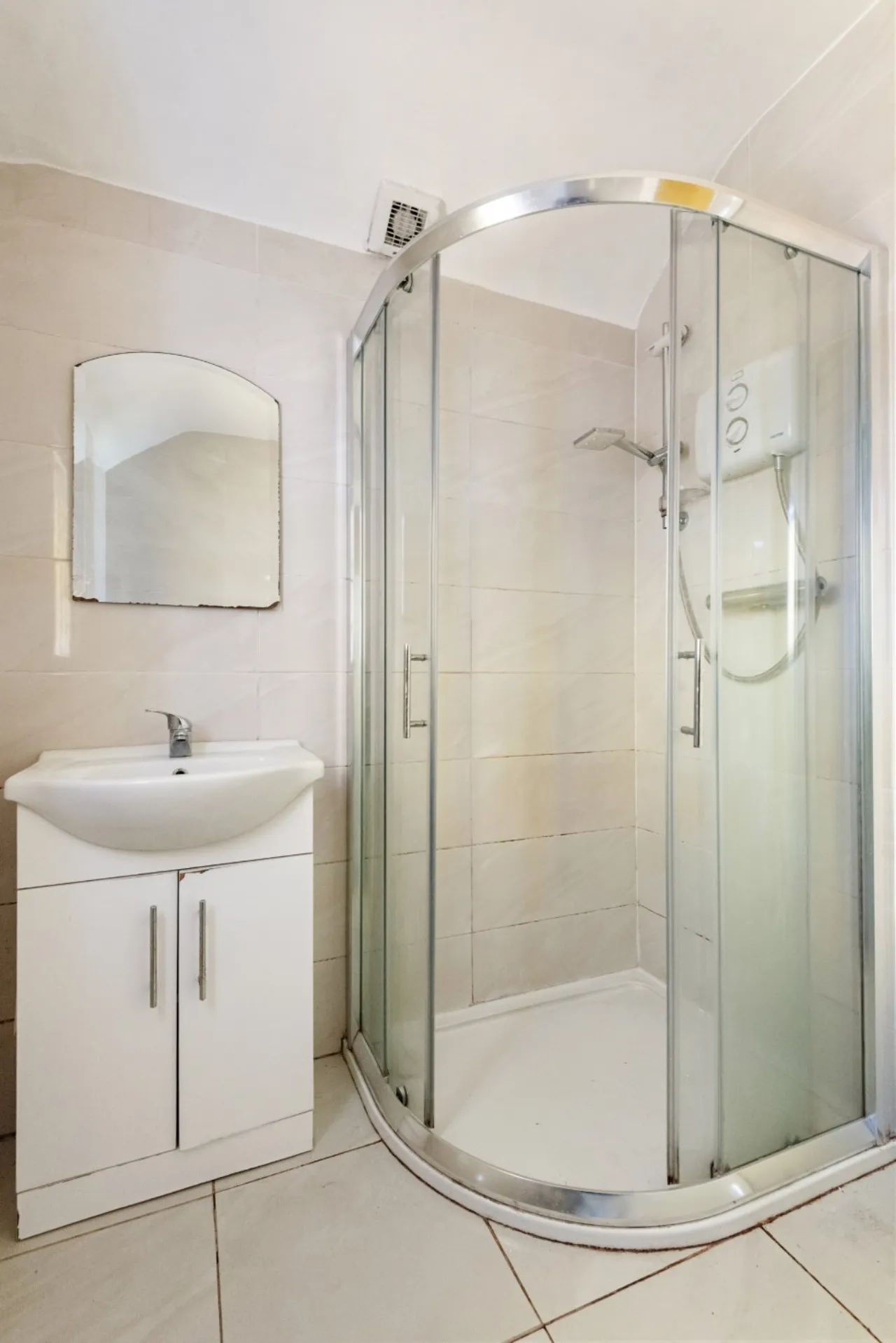 Photo of 36 St Mary's Park, Walkinstown, Dublin 12, D12 W6K4