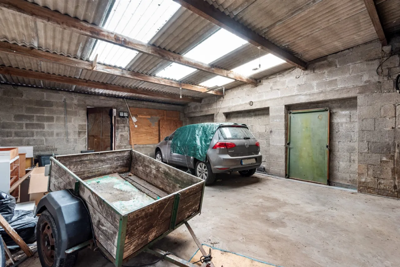 Photo of 36 St Mary's Park, Walkinstown, Dublin 12, D12 W6K4