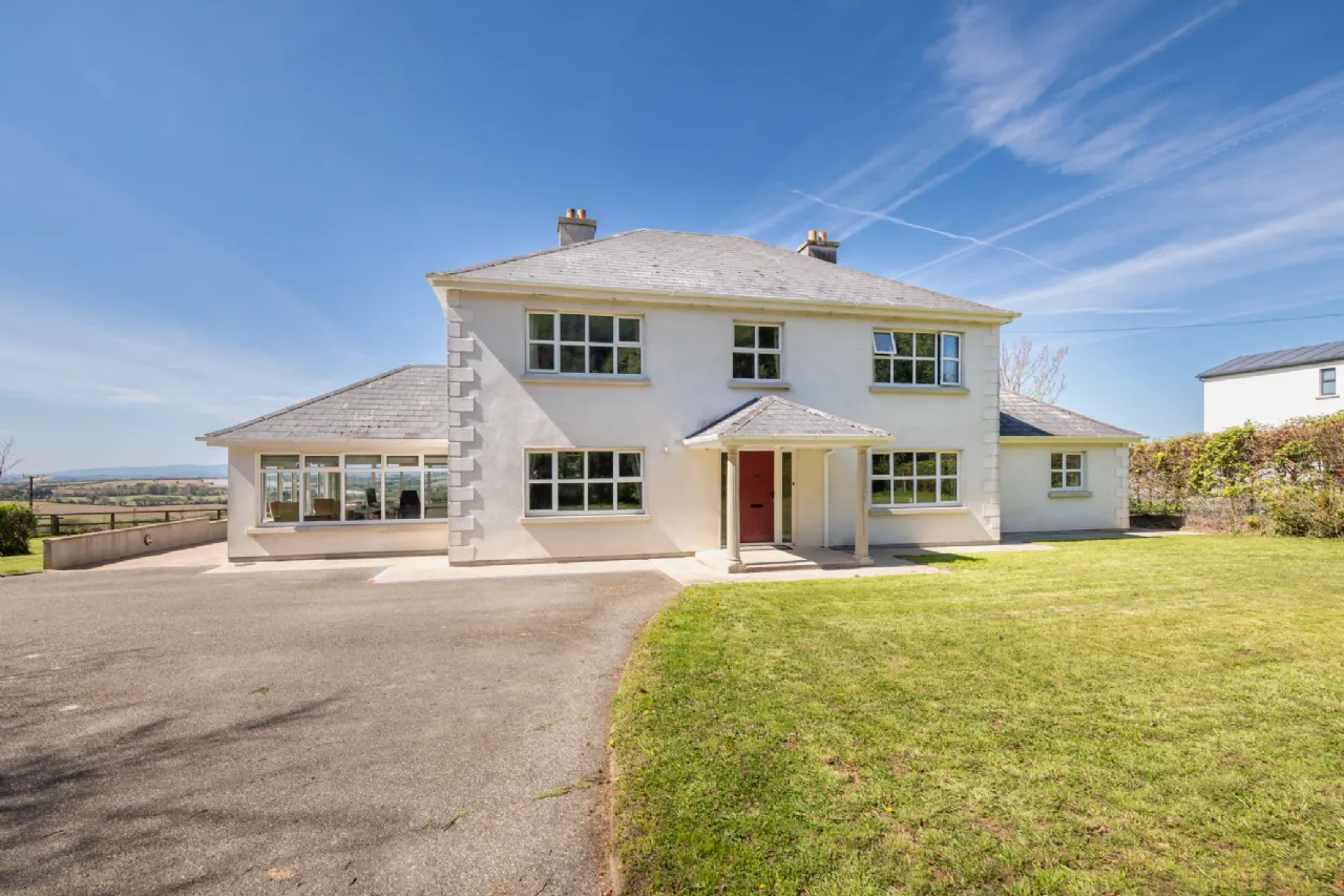 Photo of Monawilling Lower, Oulart, Co. Wexford, Y25C990