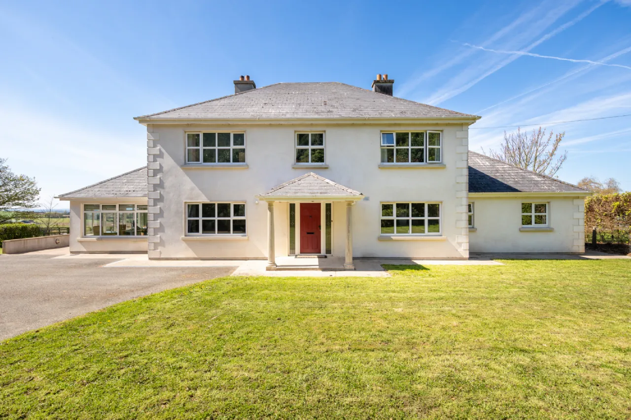 Photo of Monawilling Lower, Oulart, Co. Wexford, Y25C990