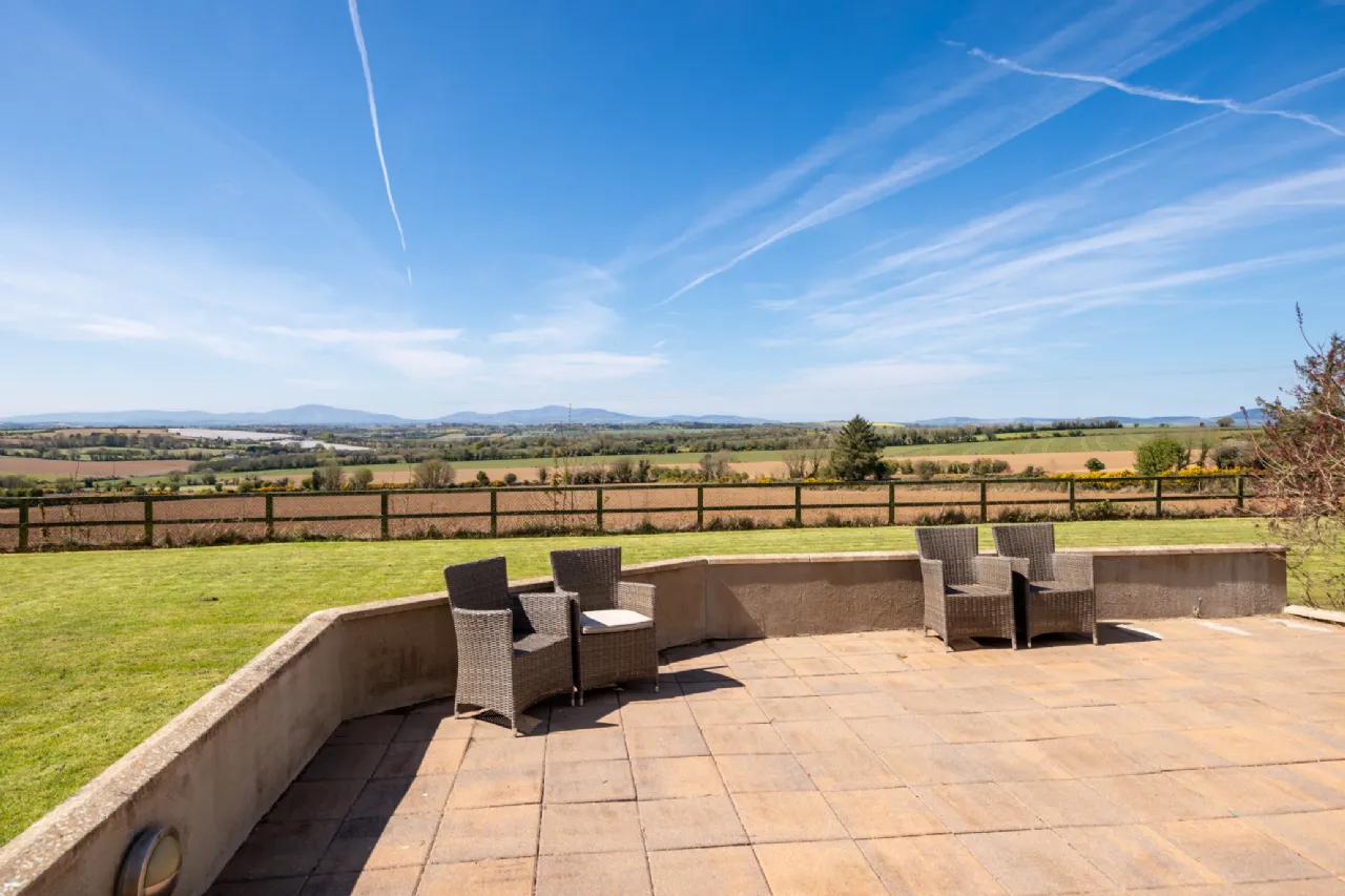 Photo of Monawilling Lower, Oulart, Co. Wexford, Y25C990