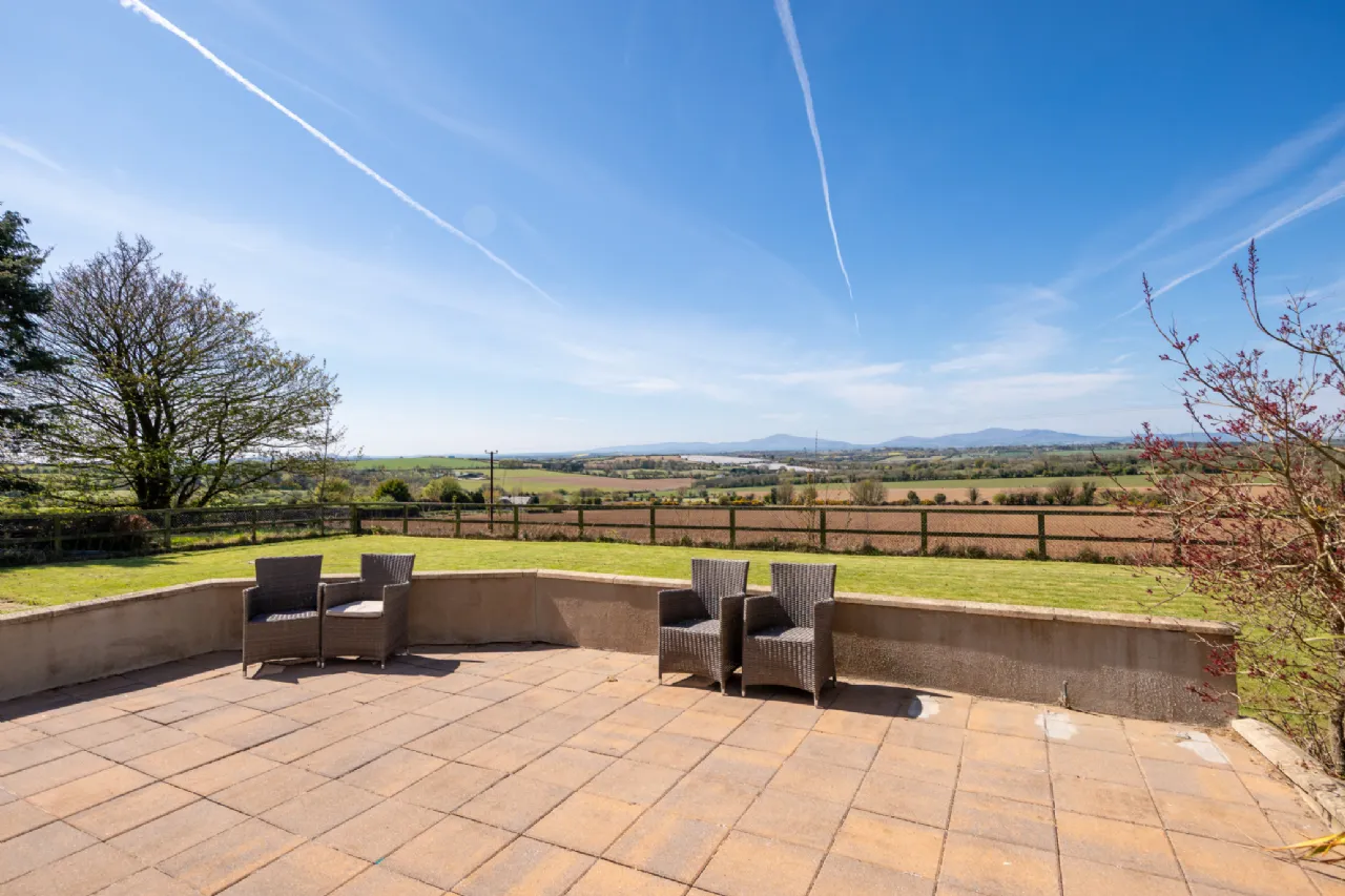 Photo of Monawilling Lower, Oulart, Co. Wexford, Y25C990