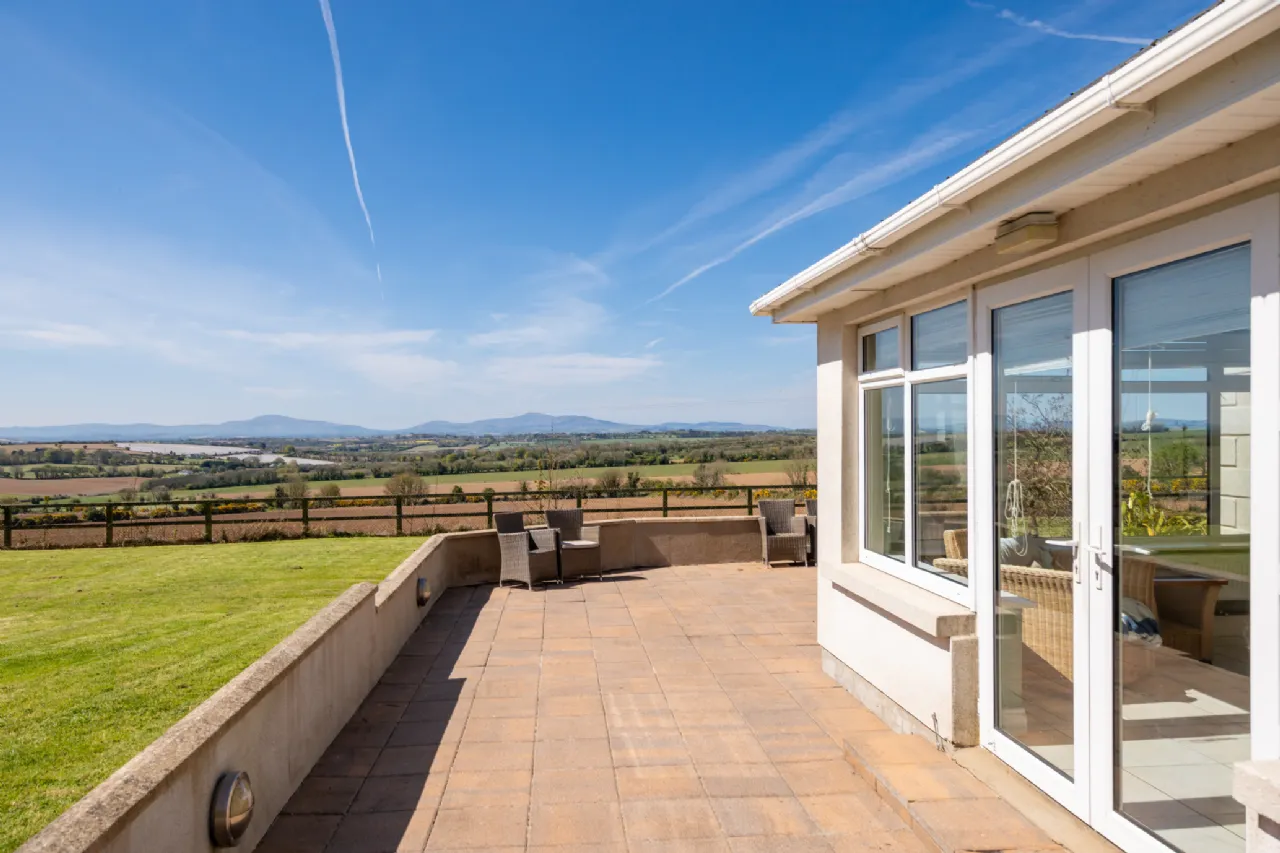 Photo of Monawilling Lower, Oulart, Co. Wexford, Y25C990