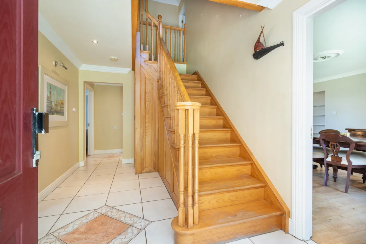 Photo of Monawilling Lower, Oulart, Co. Wexford, Y25C990