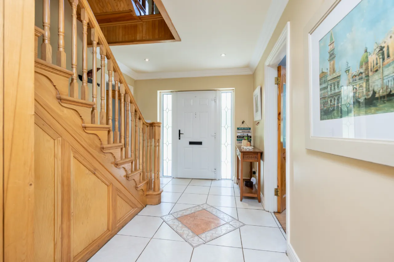 Photo of Monawilling Lower, Oulart, Co. Wexford, Y25C990