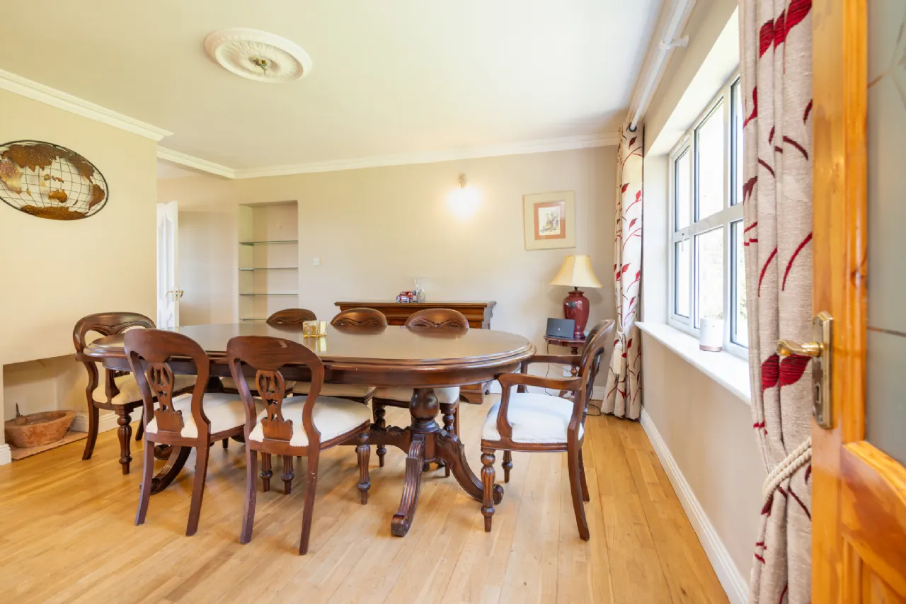 Photo of Monawilling Lower, Oulart, Co. Wexford, Y25C990