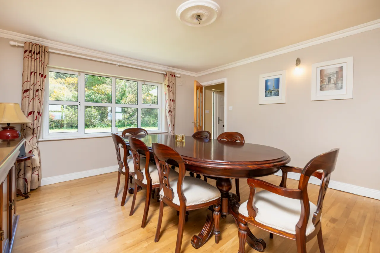 Photo of Monawilling Lower, Oulart, Co. Wexford, Y25C990