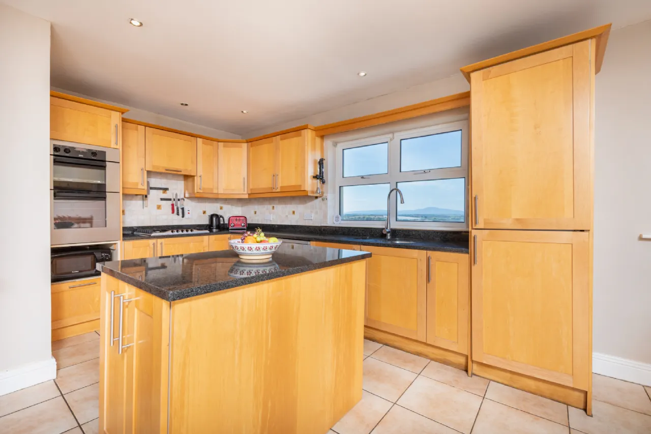 Photo of Monawilling Lower, Oulart, Co. Wexford, Y25C990