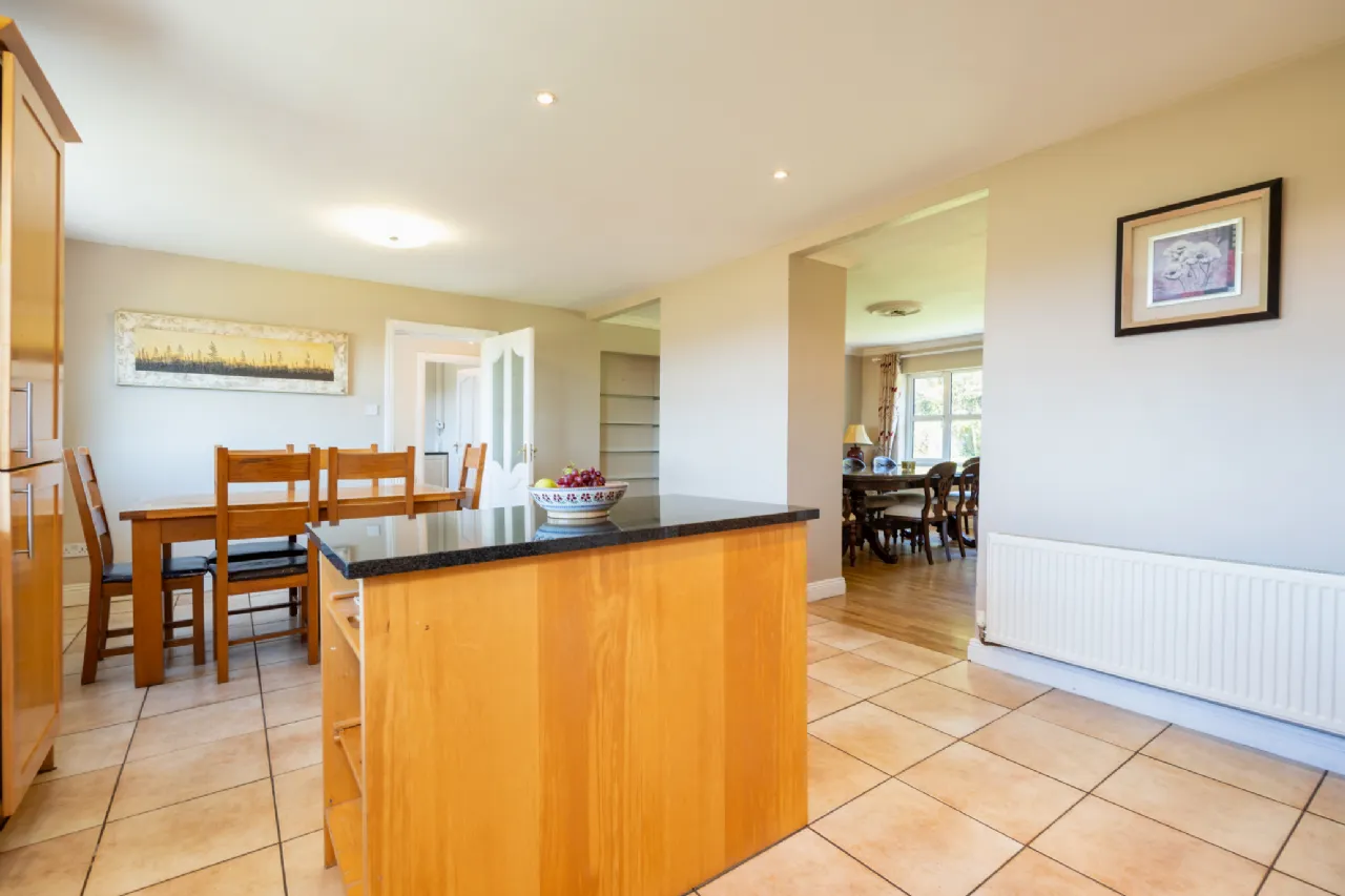 Photo of Monawilling Lower, Oulart, Co. Wexford, Y25C990