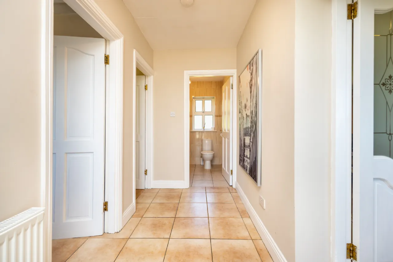 Photo of Monawilling Lower, Oulart, Co. Wexford, Y25C990