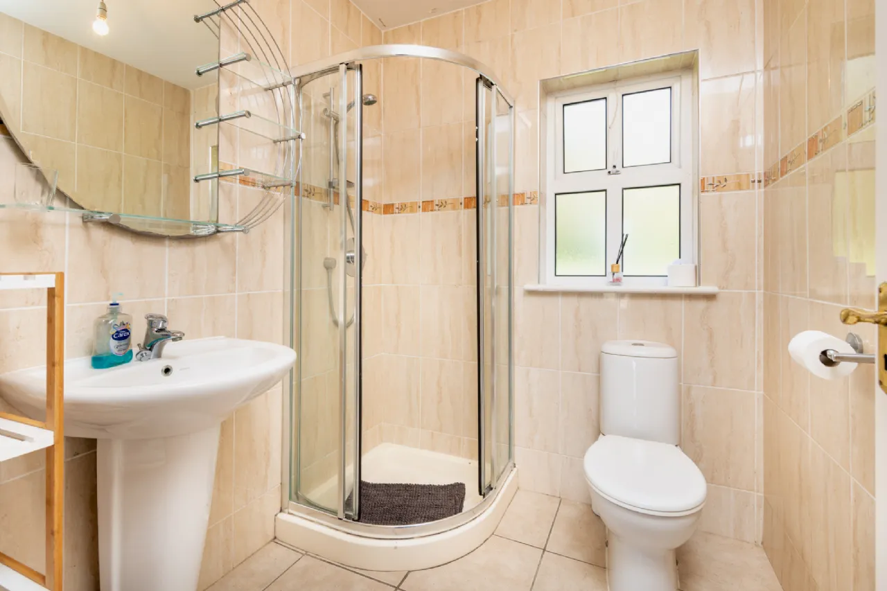 Photo of Monawilling Lower, Oulart, Co. Wexford, Y25C990