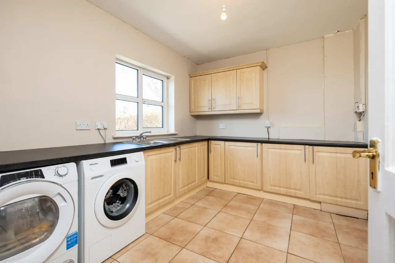 Photo of Monawilling Lower, Oulart, Co. Wexford, Y25C990