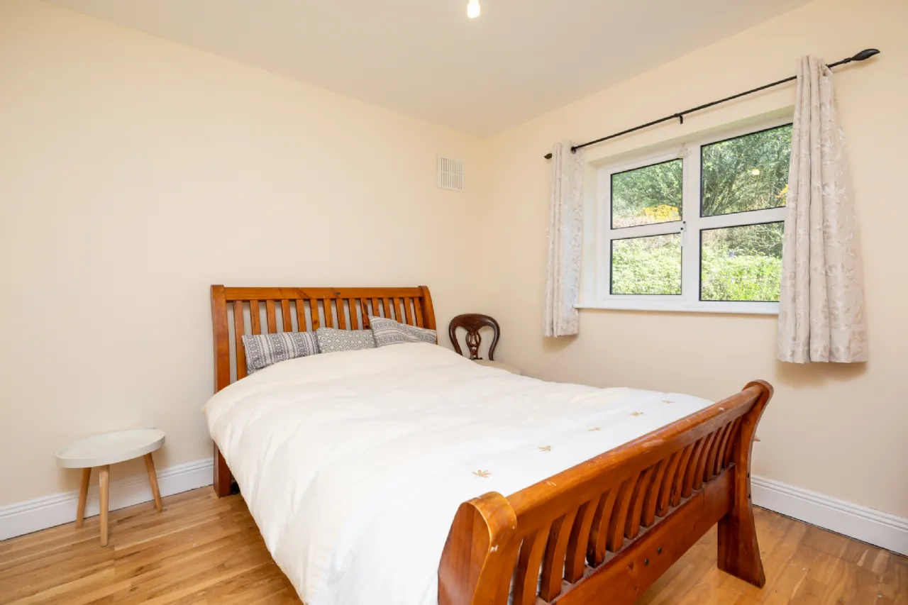 Photo of Monawilling Lower, Oulart, Co. Wexford, Y25C990