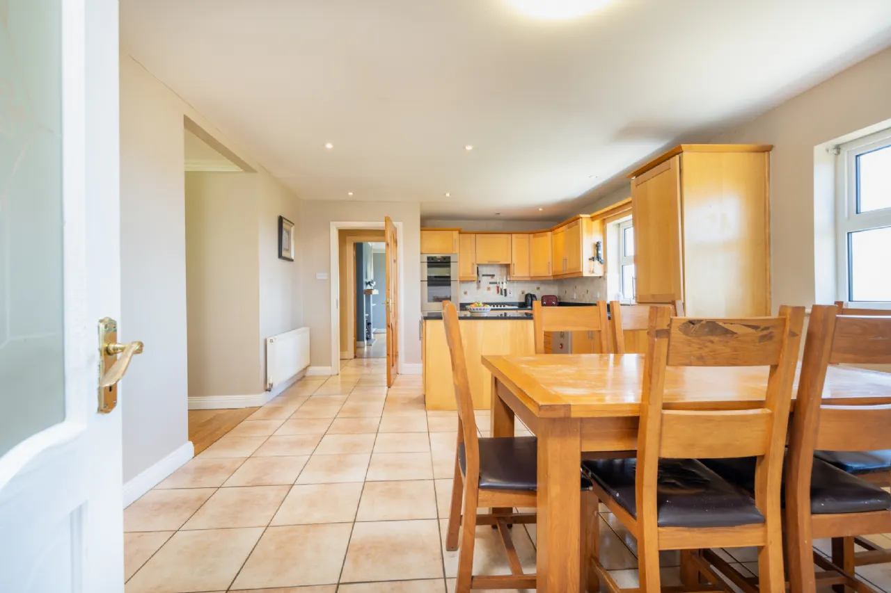 Photo of Monawilling Lower, Oulart, Co. Wexford, Y25C990