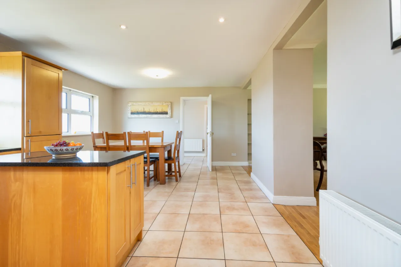 Photo of Monawilling Lower, Oulart, Co. Wexford, Y25C990