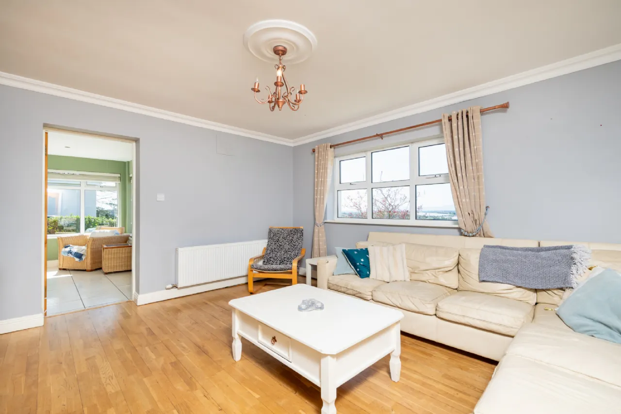 Photo of Monawilling Lower, Oulart, Co. Wexford, Y25C990