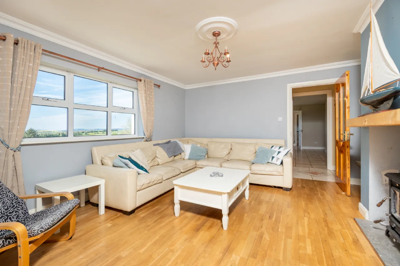 Photo of Monawilling Lower, Oulart, Co. Wexford, Y25C990