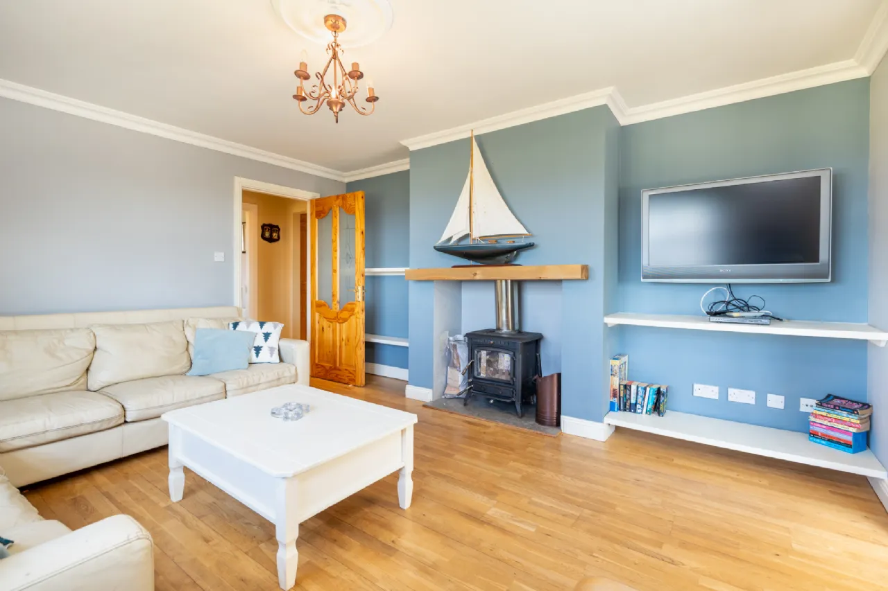 Photo of Monawilling Lower, Oulart, Co. Wexford, Y25C990