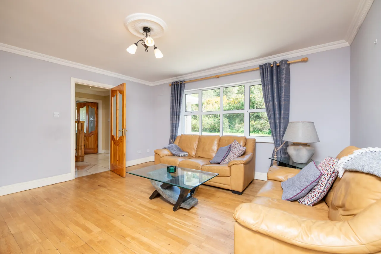 Photo of Monawilling Lower, Oulart, Co. Wexford, Y25C990