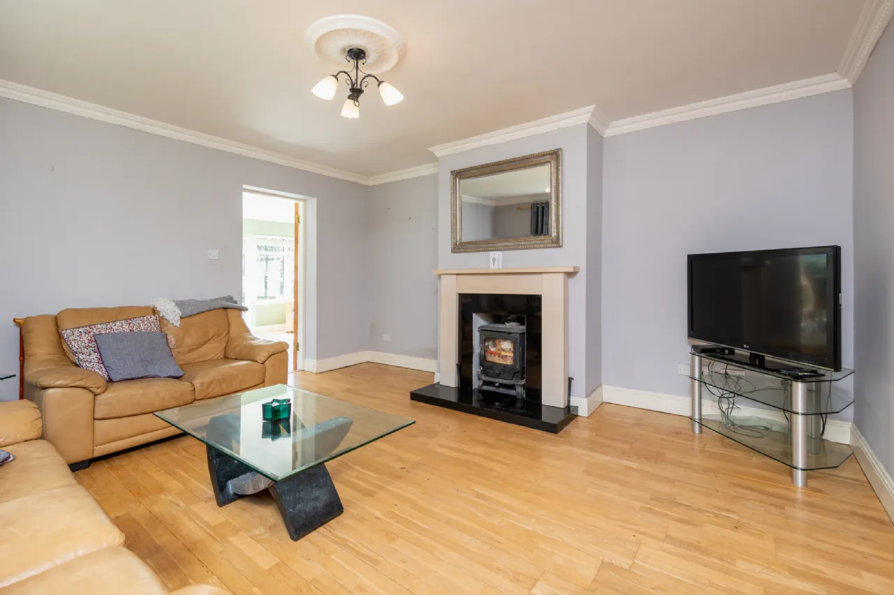 Photo of Monawilling Lower, Oulart, Co. Wexford, Y25C990