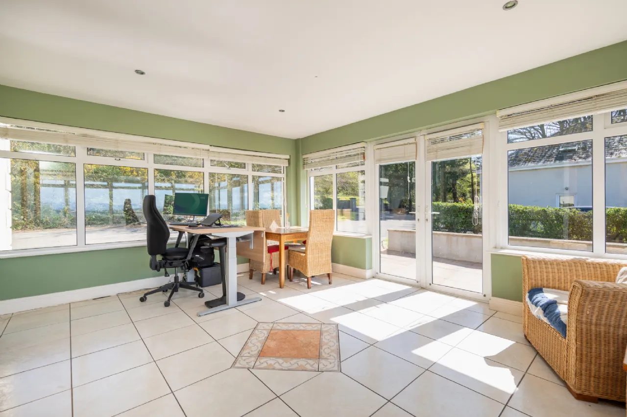 Photo of Monawilling Lower, Oulart, Co. Wexford, Y25C990