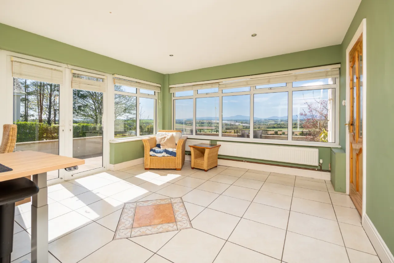 Photo of Monawilling Lower, Oulart, Co. Wexford, Y25C990