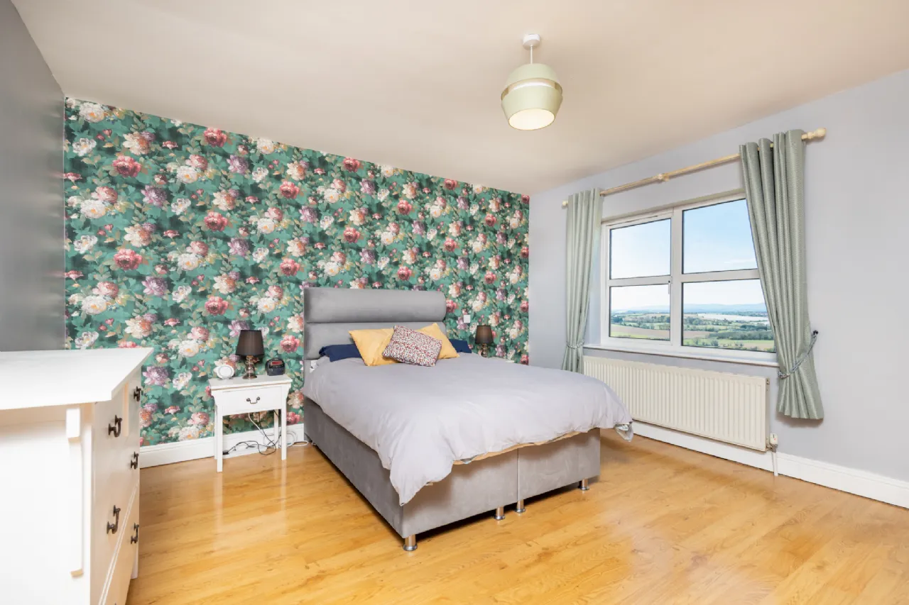 Photo of Monawilling Lower, Oulart, Co. Wexford, Y25C990