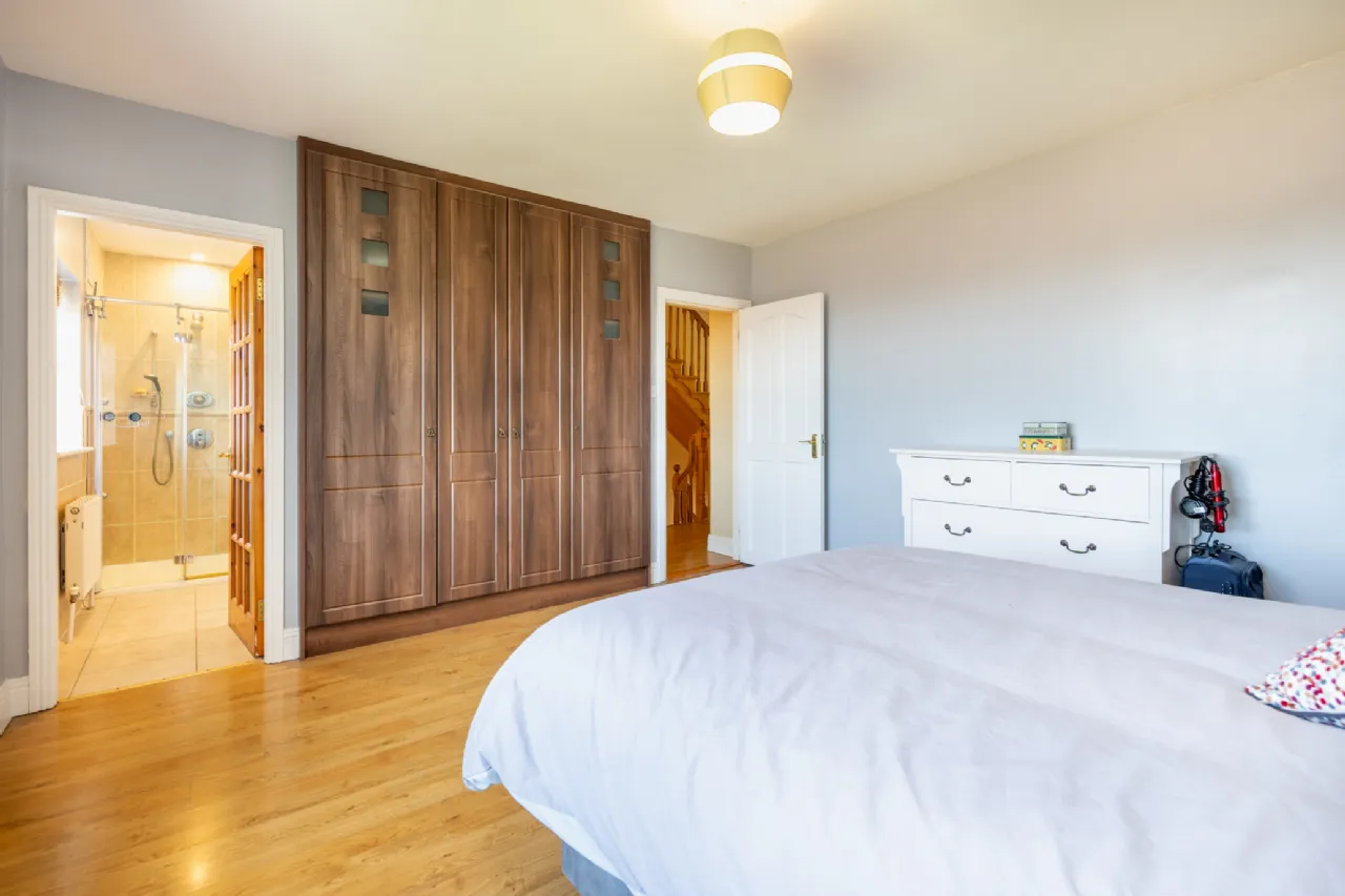 Photo of Monawilling Lower, Oulart, Co. Wexford, Y25C990