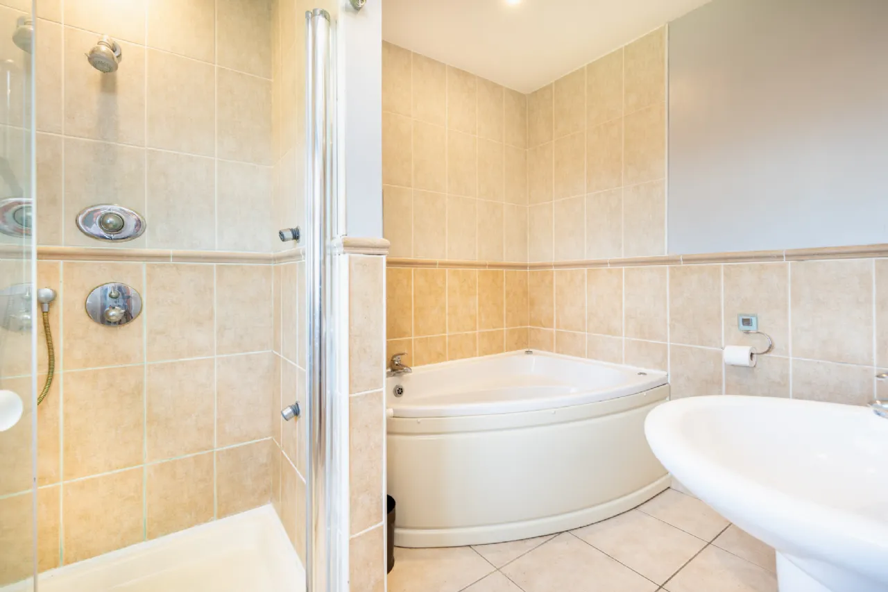 Photo of Monawilling Lower, Oulart, Co. Wexford, Y25C990