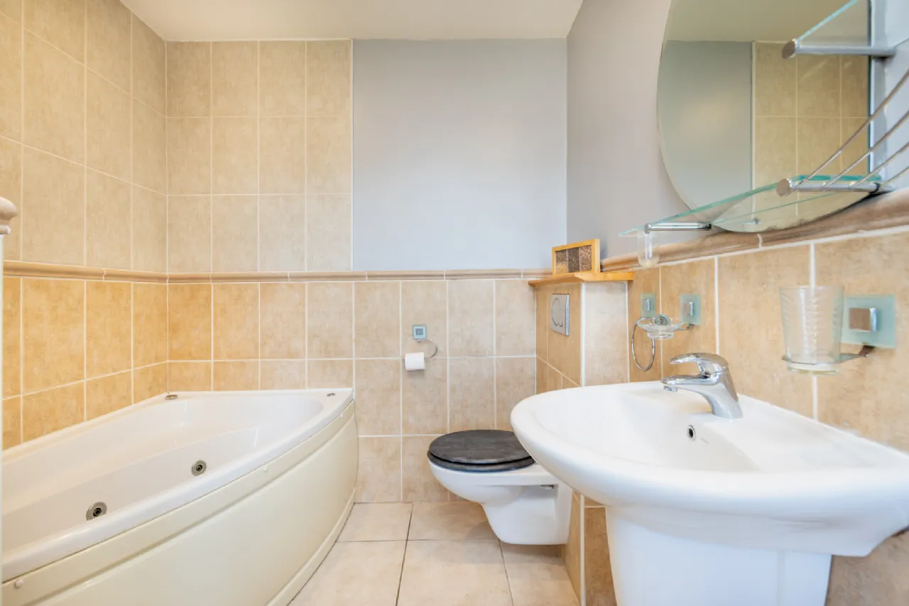 Photo of Monawilling Lower, Oulart, Co. Wexford, Y25C990