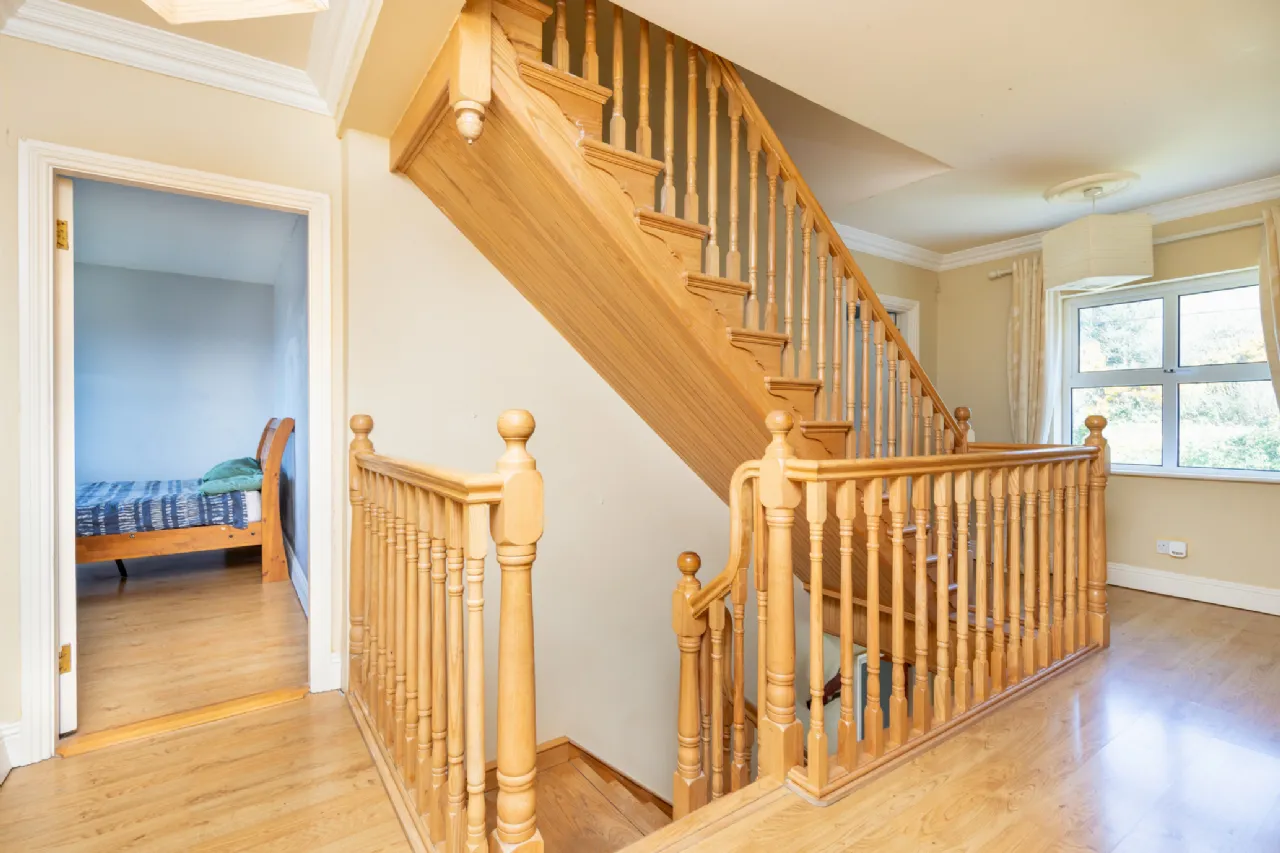 Photo of Monawilling Lower, Oulart, Co. Wexford, Y25C990